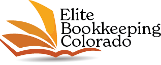 Elite Bookkeeping Colorado